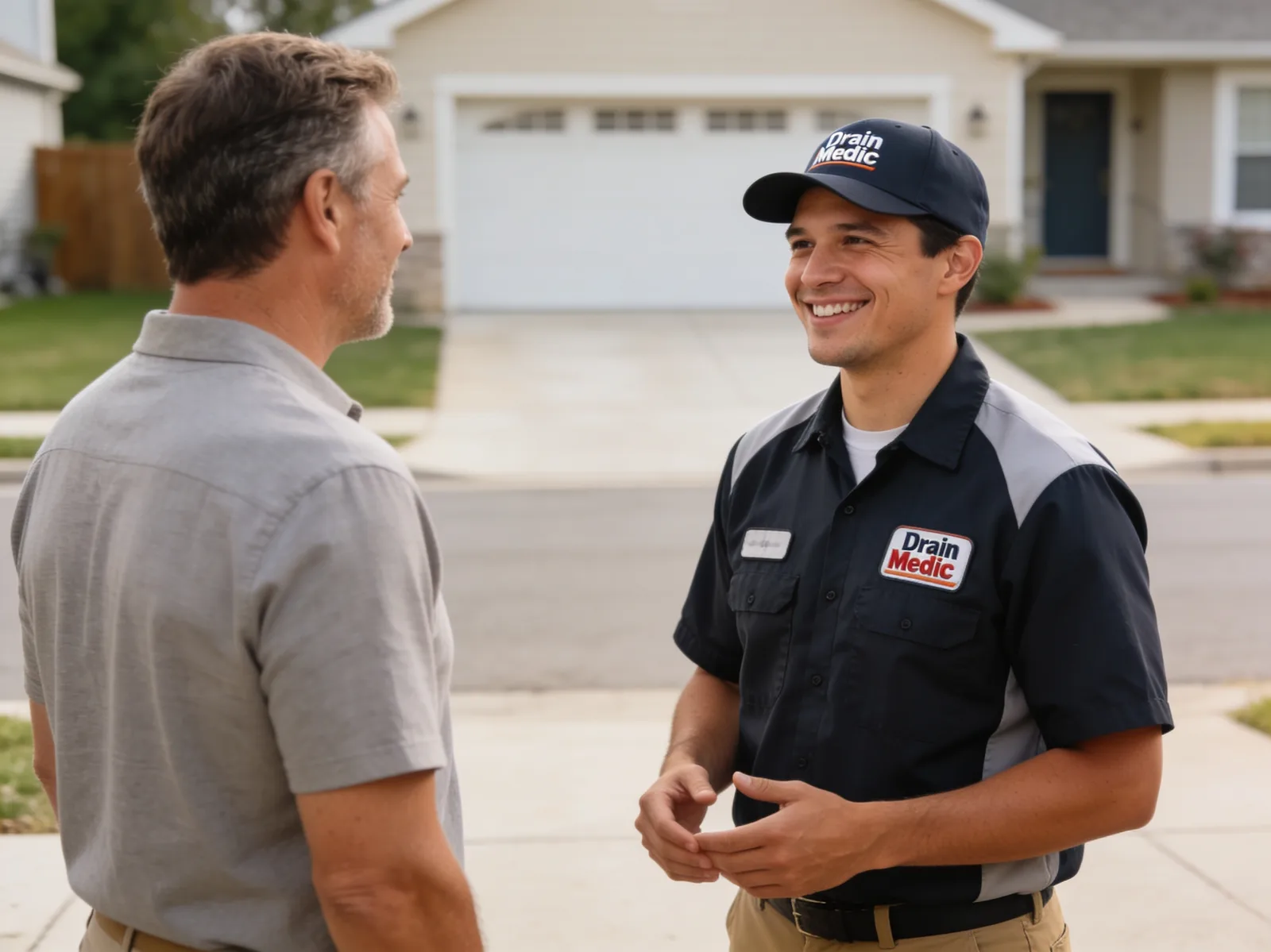 Garbage Disposal Repair Harrison, MT FAQs